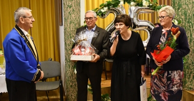 DSC_3028_wynik (1).jpg